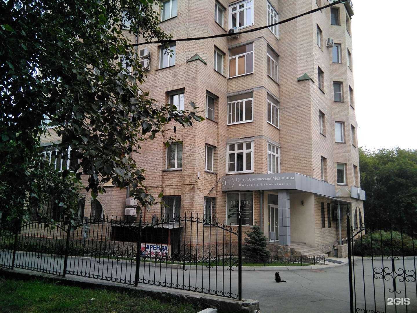 Отзывы на компанию QuestUp в Челябинске c фото - фотография 2 из 2