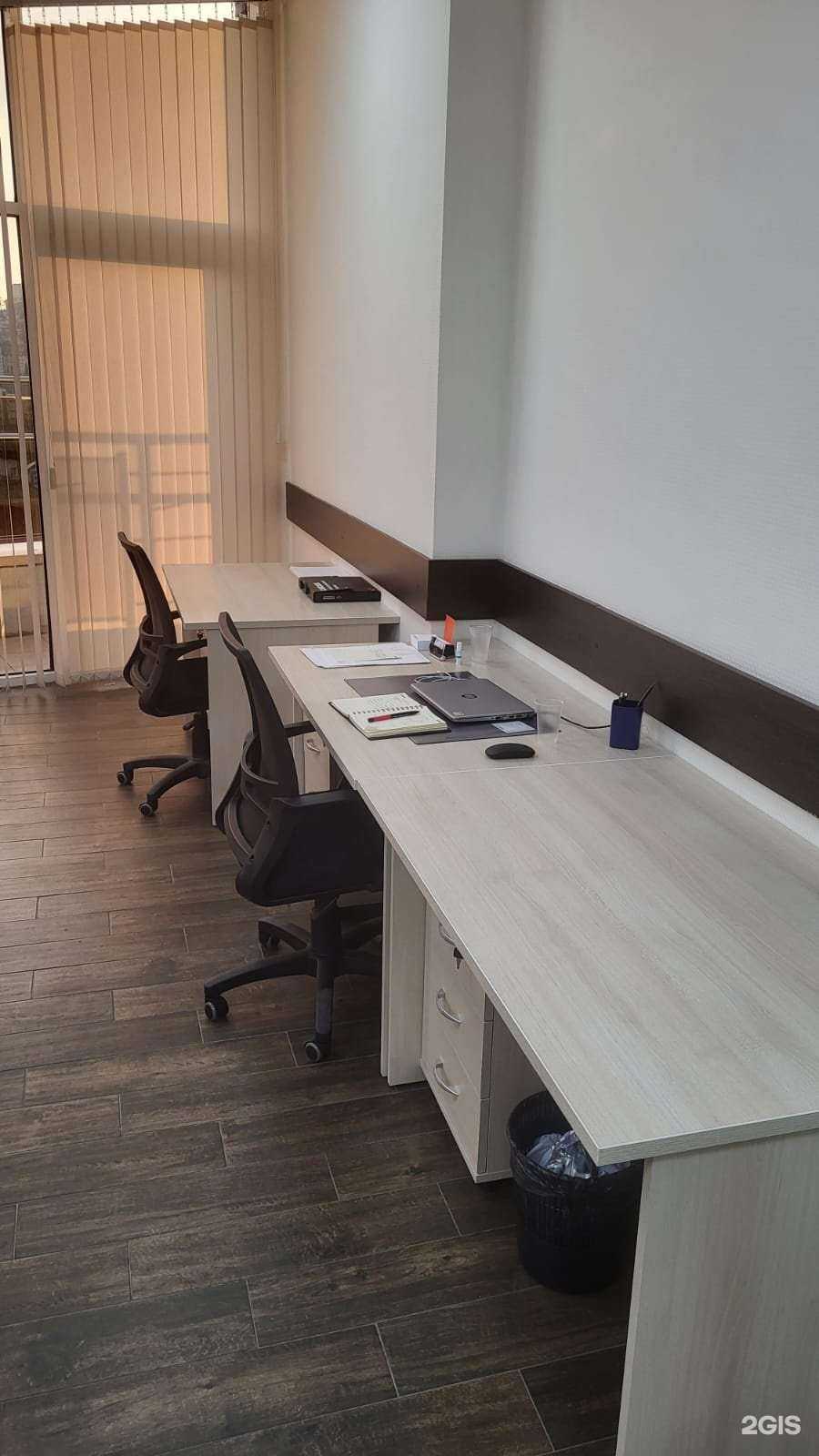 Отзывы на компанию Carcade Лизинг в Сочи c фото