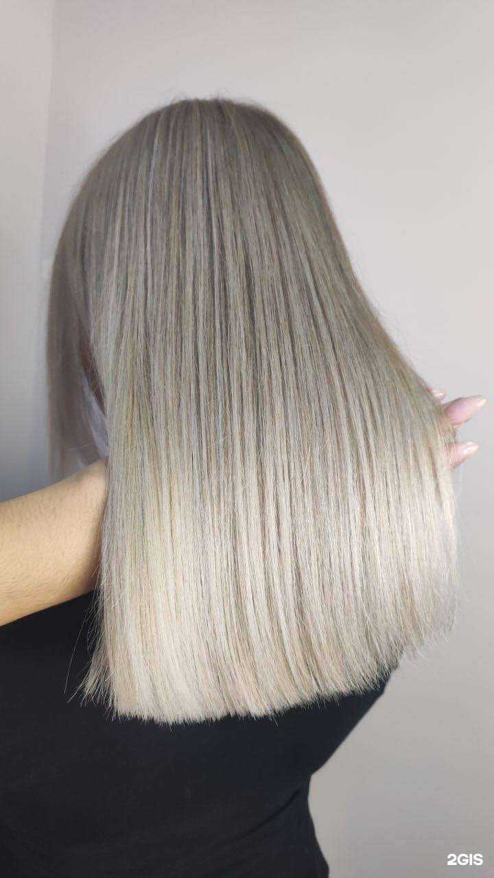 Отзывы на компанию Янастудия в Саратове c фото