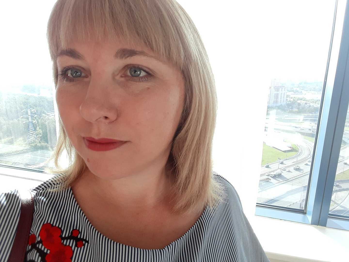 Отзывы на компанию Бизнес-налоги в г. Нижний Новгород c фото