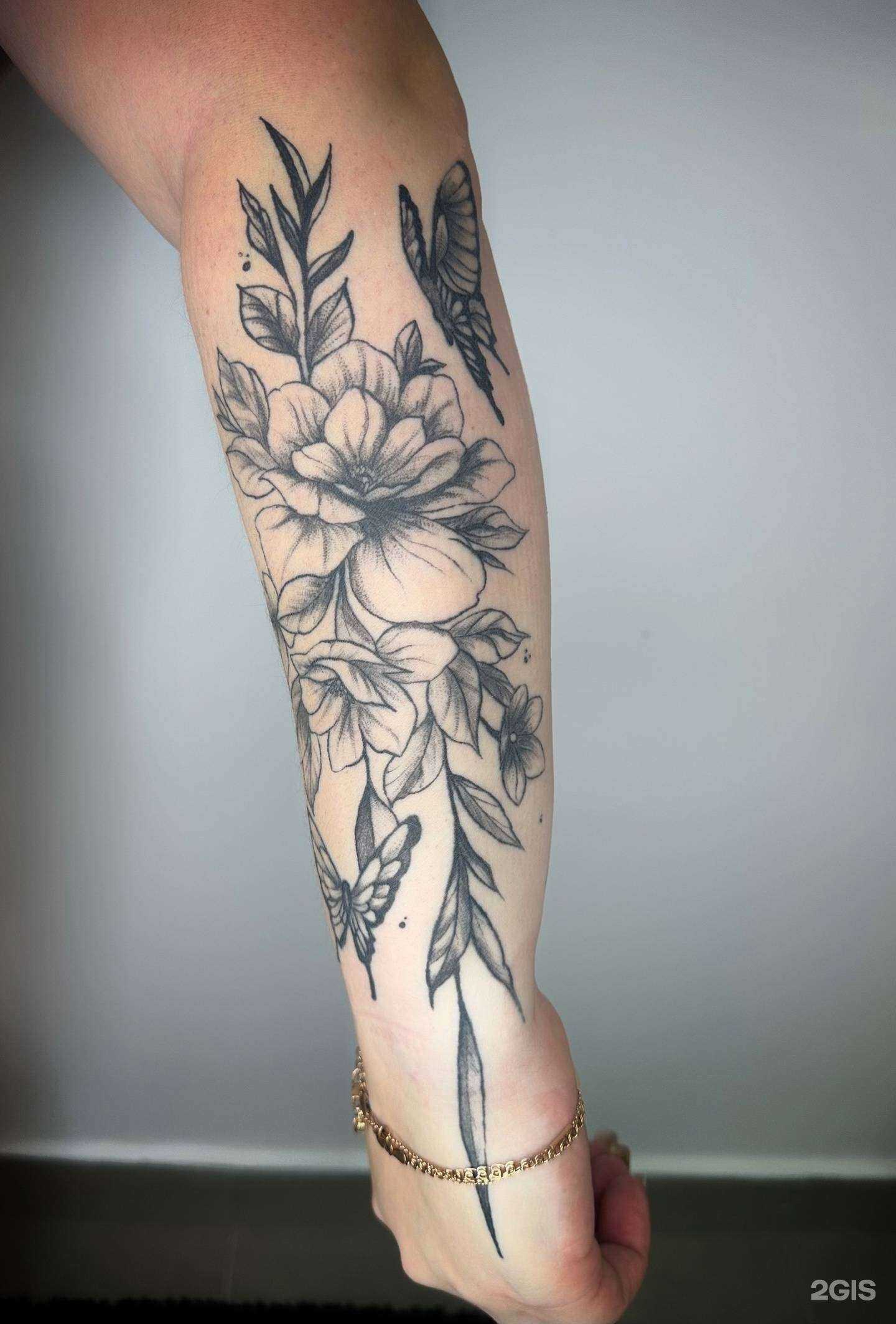 Отзывы на компанию Sorry Mom в г. Кировск c фото