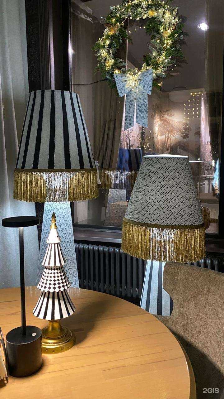 Отзывы на компанию Итель Дизайн в г. Пермь c фото