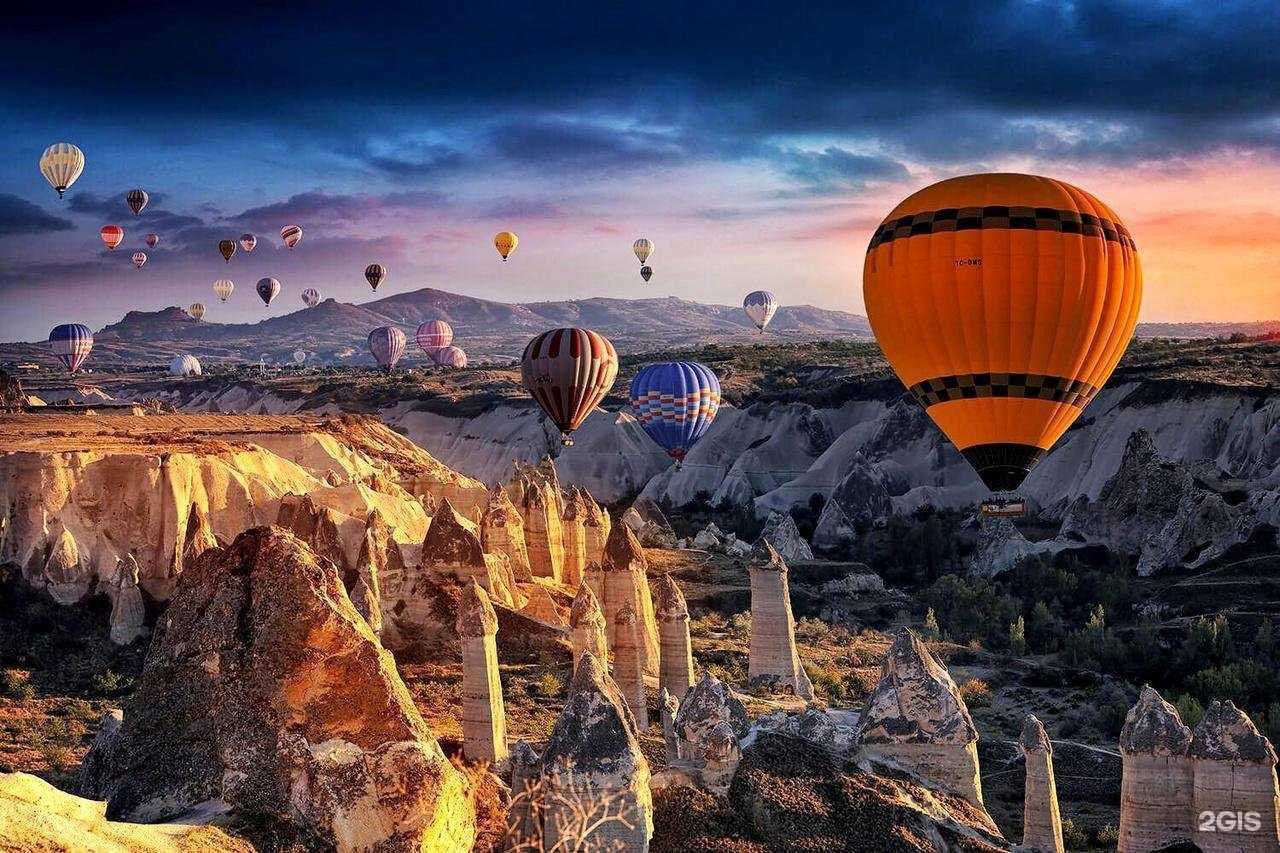 Отзывы на компанию Альфа в Оренбурге c фото