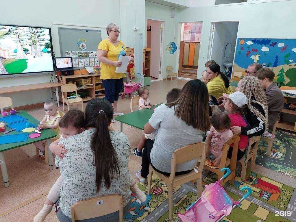 Отзывы на компанию Малахитовая шкатулка в Нижневартовске c фото