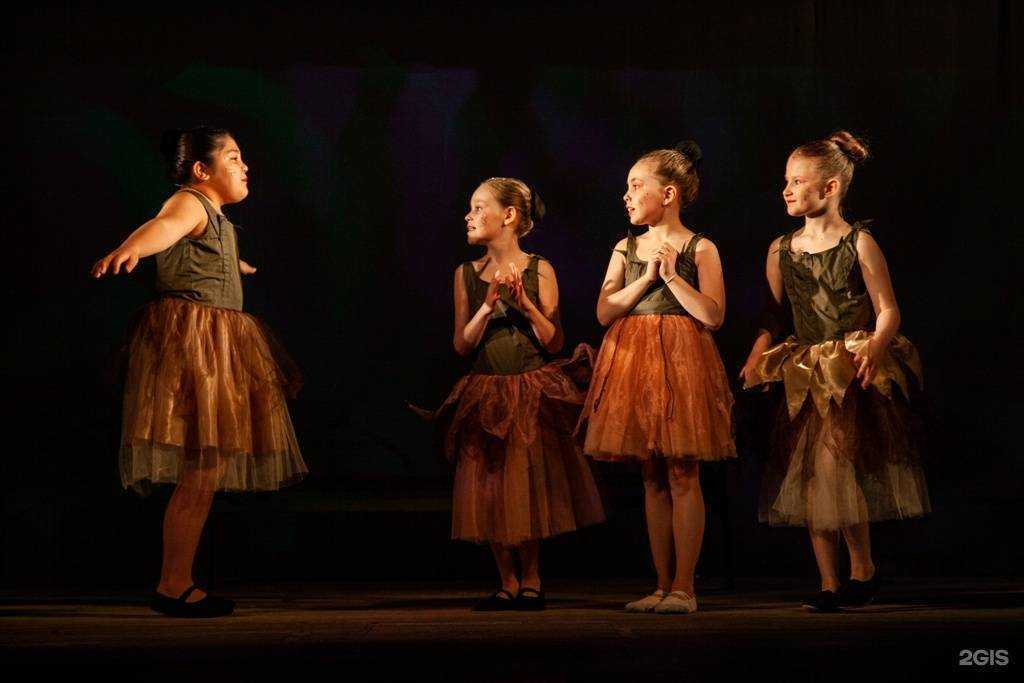 Отзывы на компанию Стоп! Снято! в Красноярске c фото