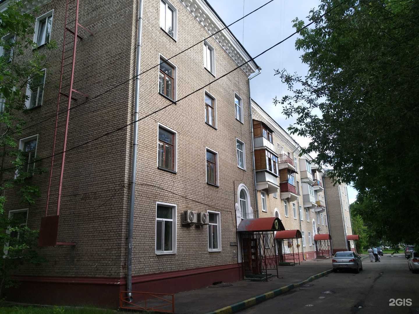 Отзывы на компанию Gassa Rec в г. Королёв c фото