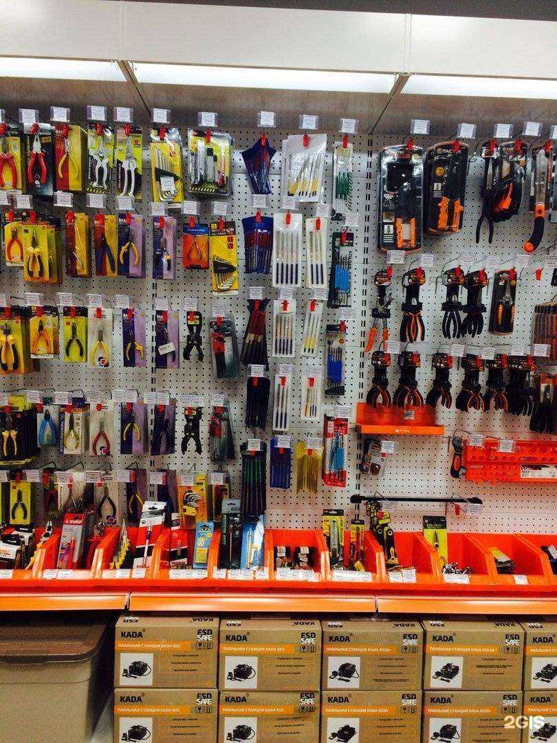 Отзывы на компанию Профи в Новокузнецке c фото