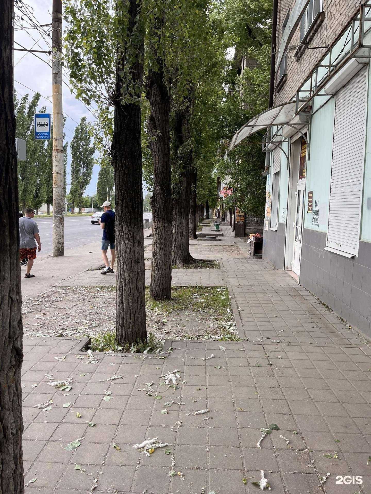 Отзывы на компанию Максавит в г. Воронеж c фото