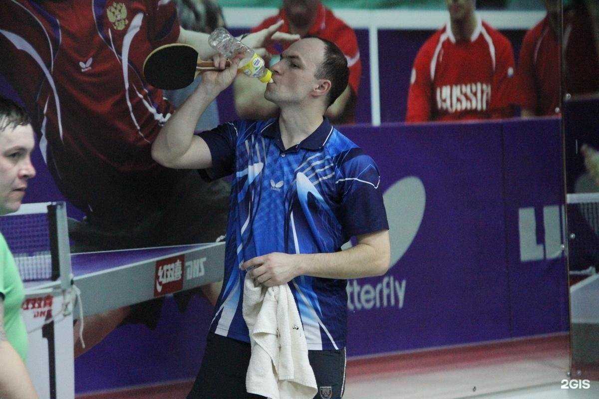 Отзывы на компанию Гранит в Новосибирске c фото