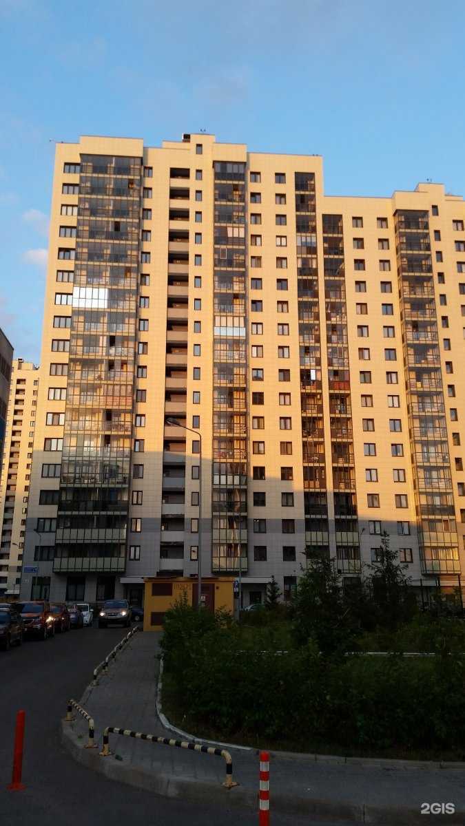 Отзывы на компанию Тракресурс-Трейд в Казани c фото - фотография 2 из 2