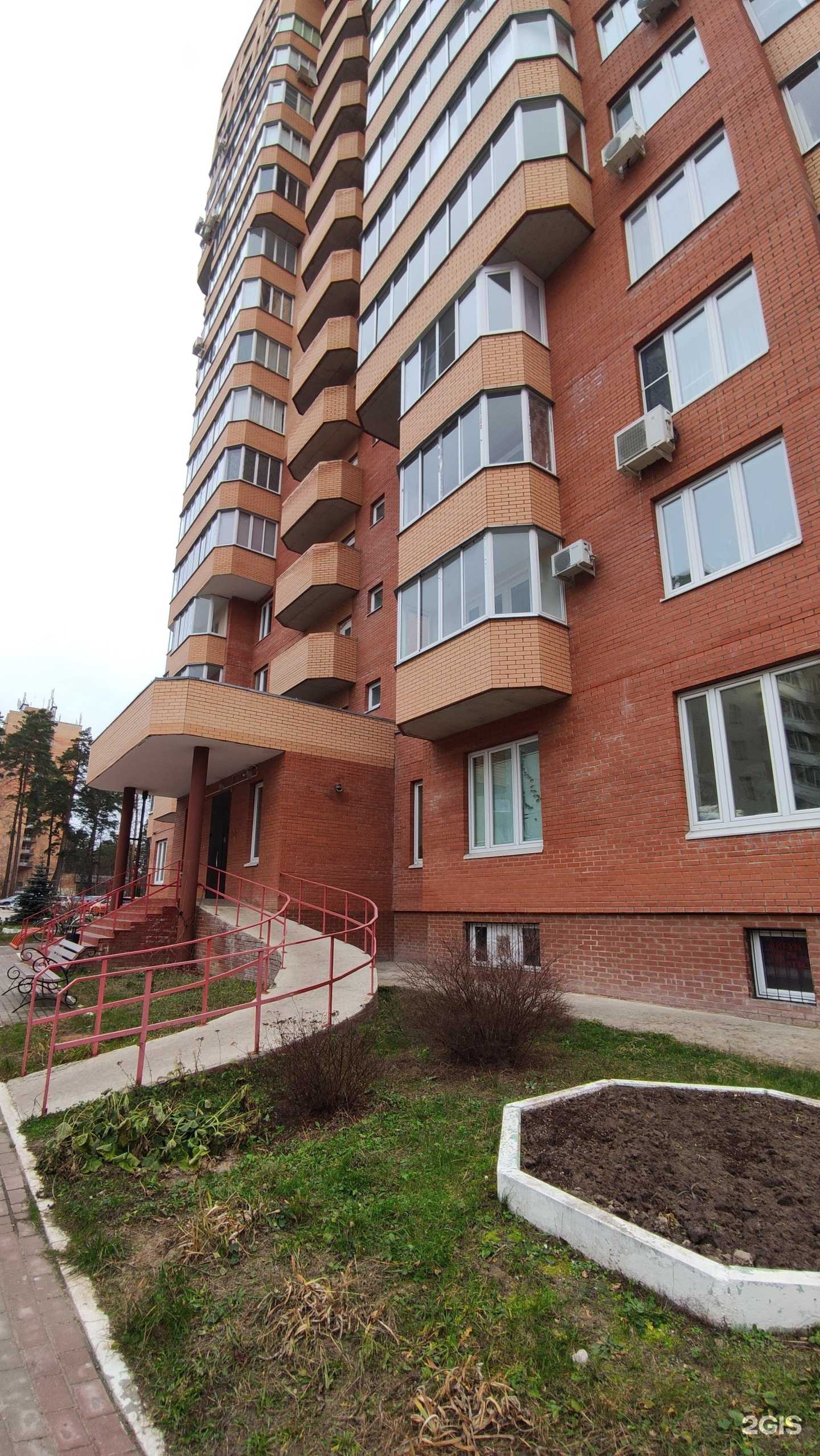 Отзывы на компанию Компания по прокату спортивного инвентаря в Протвине c фото - фотография 2 из 2