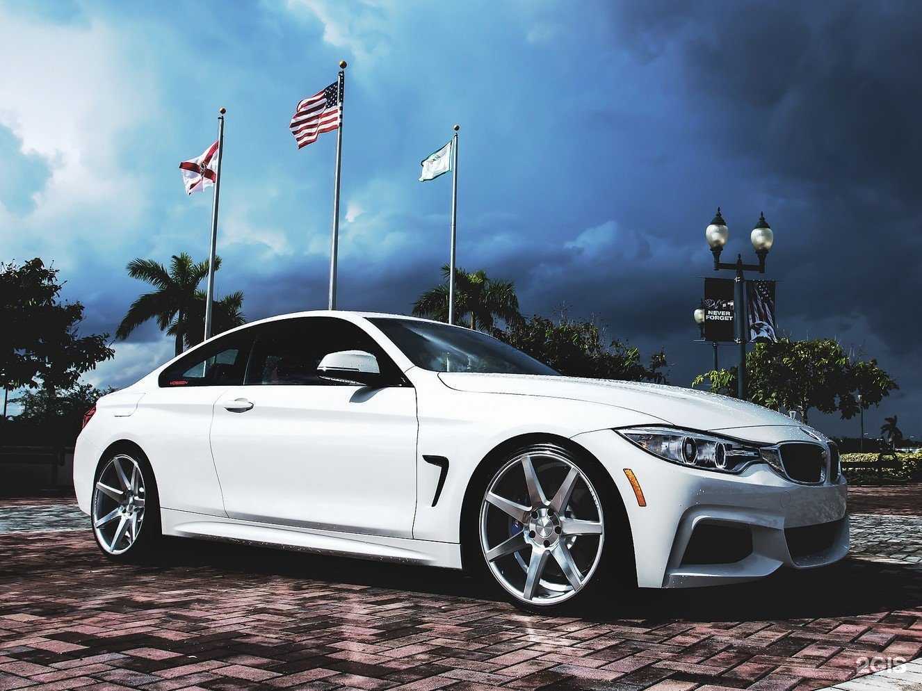 Отзывы на компанию Римзона в Тюмени c фото