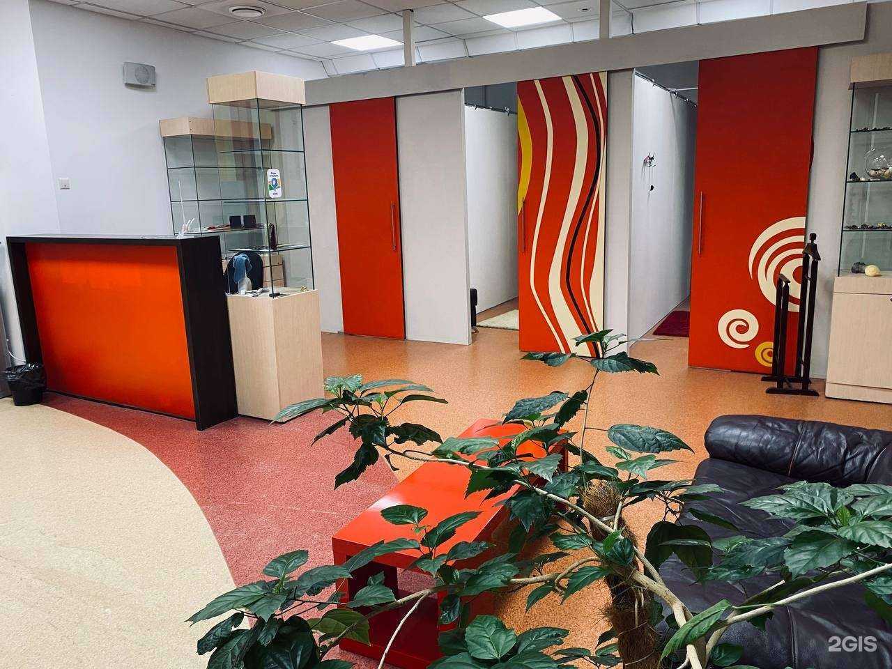 Отзывы на компанию Пляж в Тольятти c фото