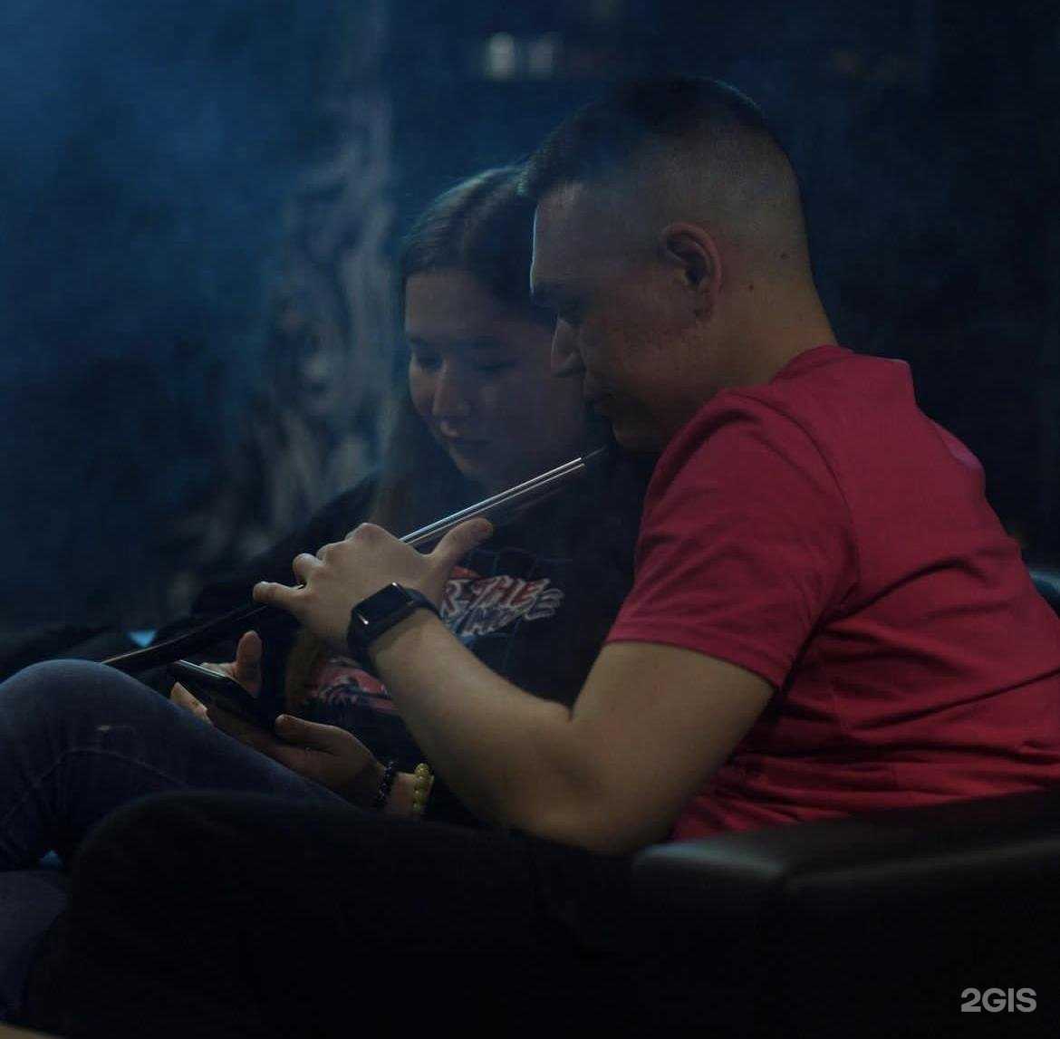 Отзывы на компанию Добрая в Казани c фото