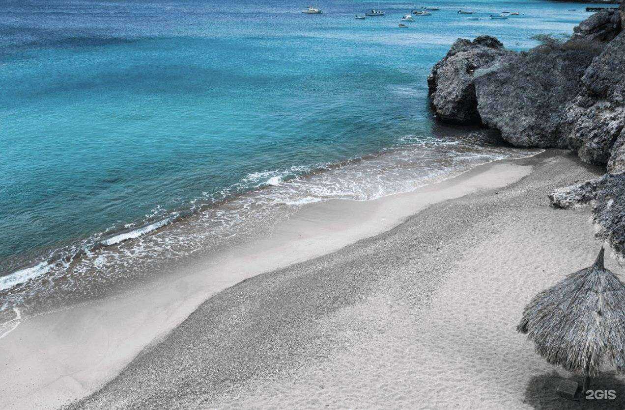 Отзывы на компанию Gran Gota в Воронеже c фото