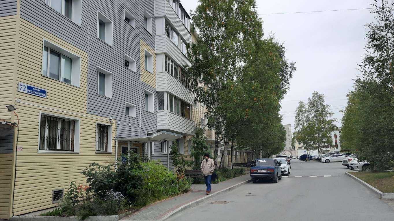 Отзывы на компанию Золотая Корона в г. Сургут c фото