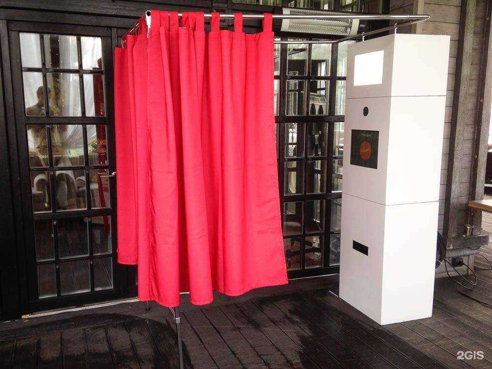 Отзывы на компанию Подарочник Фима в Ставрополе c фото