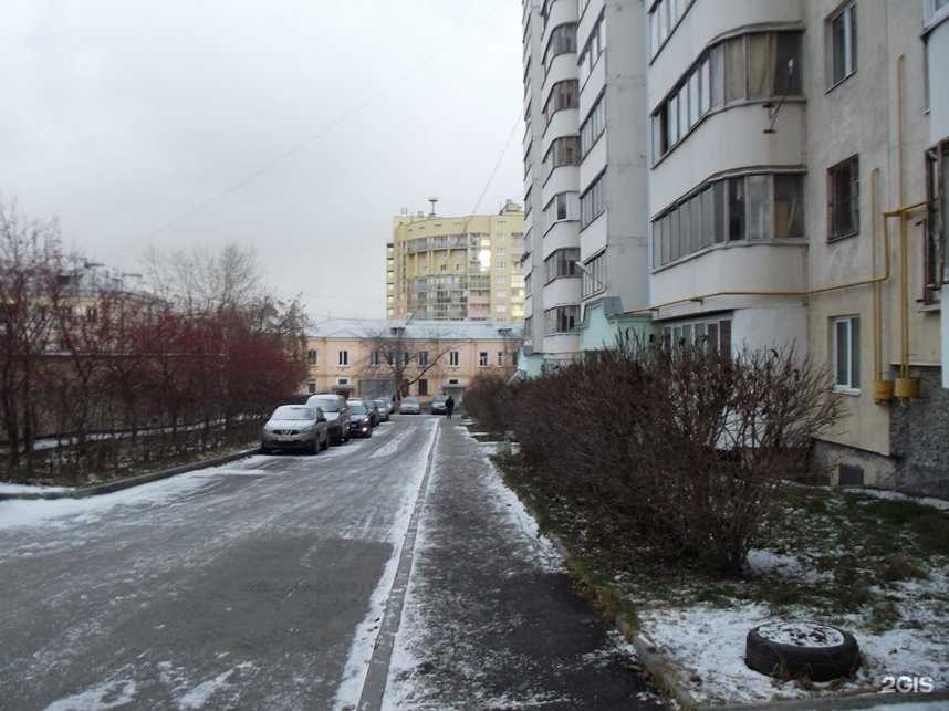 Отзывы на компанию Сибтехком в Екатеринбурге c фото - фотография 2 из 2