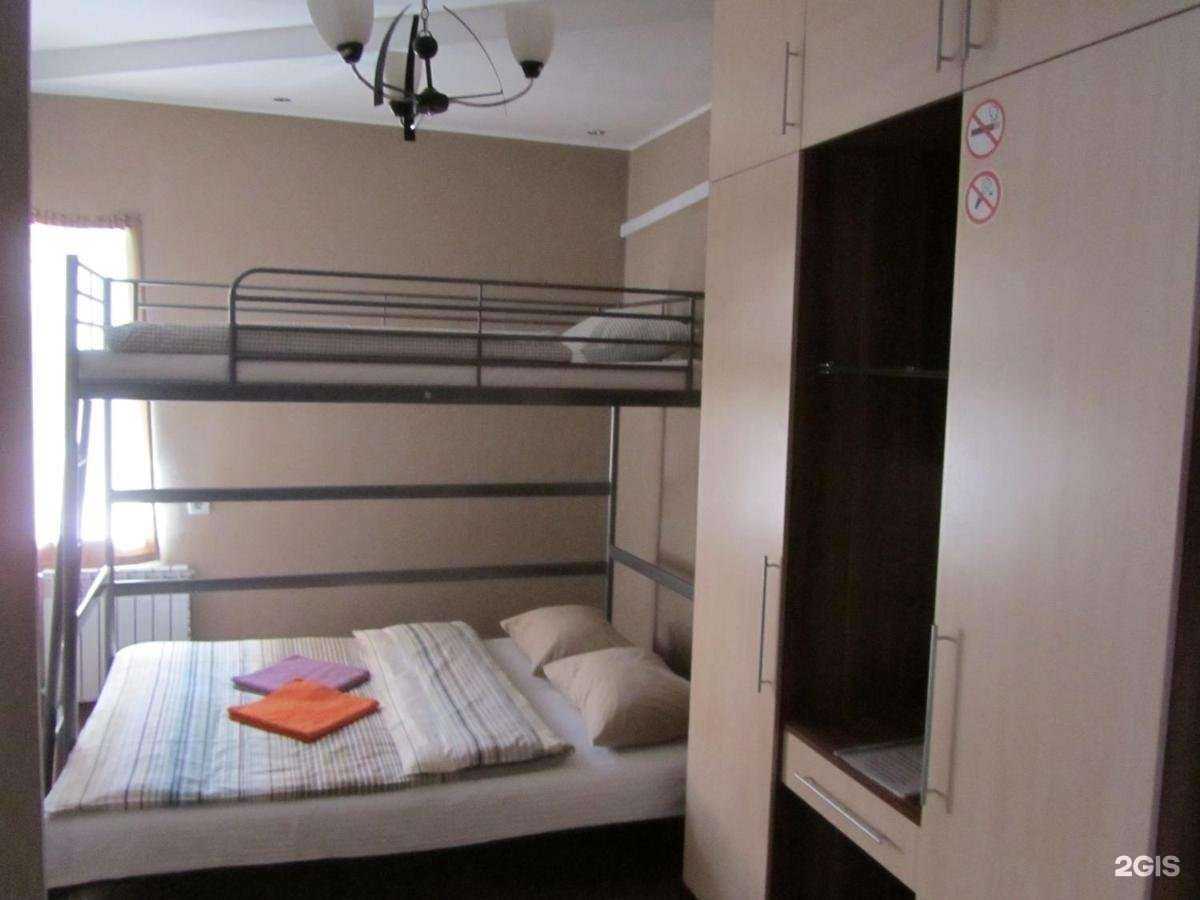 Отзывы на компанию Привал на перекрёстке в г. Калач-на-Дону c фото