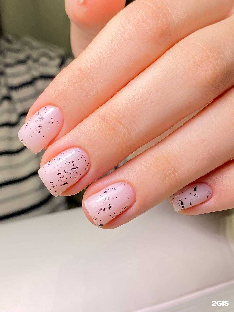 Отзывы на компанию Chicks by Madison в Краснодаре c фото