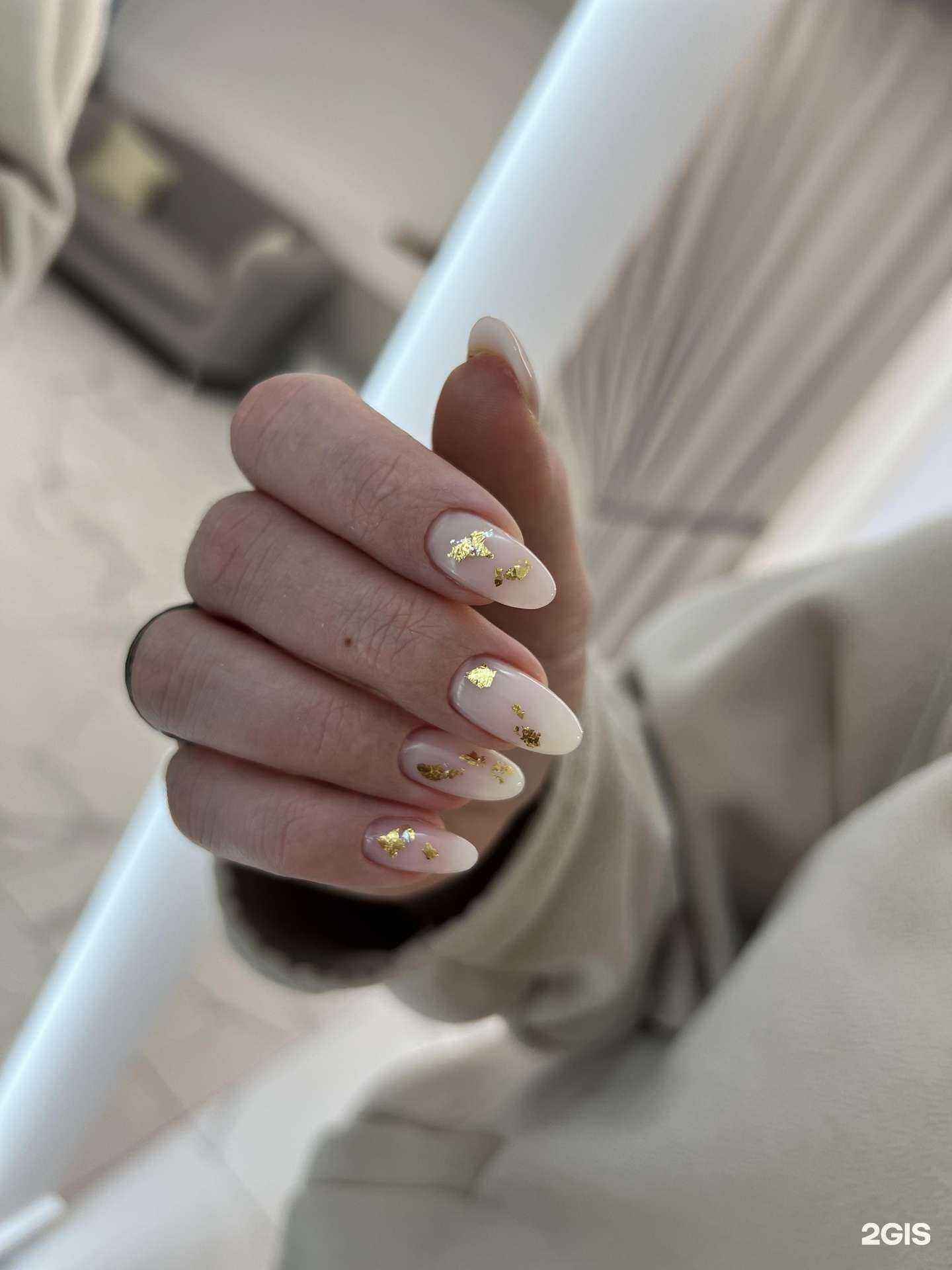 Отзывы на компанию Lilak в Тюмени c фото