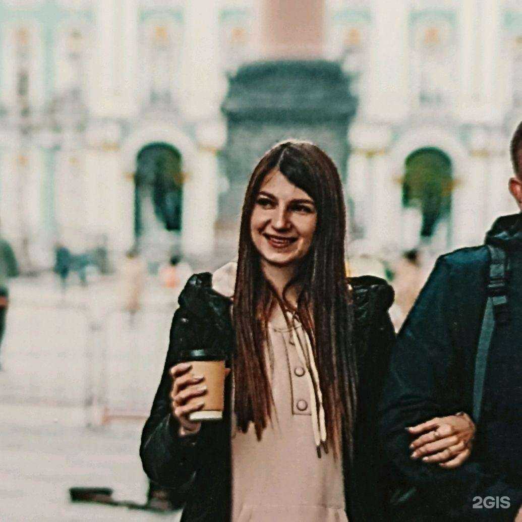 Отзывы на компанию Photolive в Новосибирске c фото