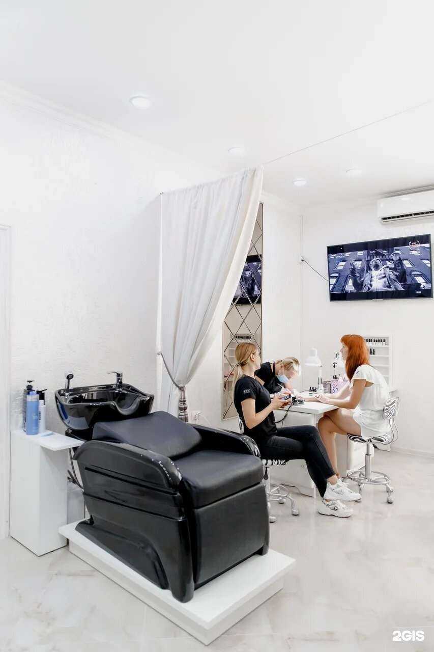 Отзывы на компанию Vladi в Сочи c фото