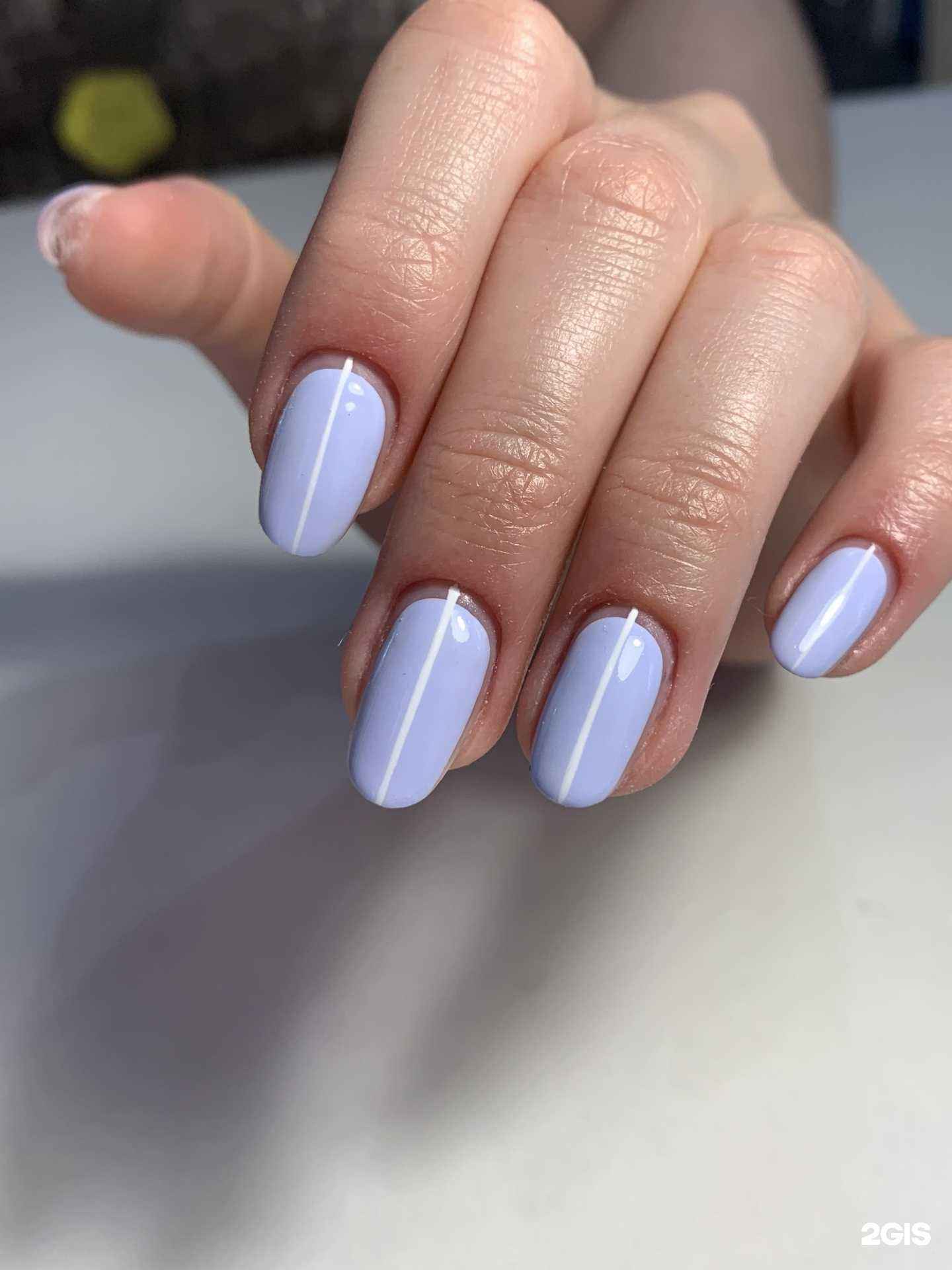 Отзывы на компанию Coco в г. Махачкала c фото