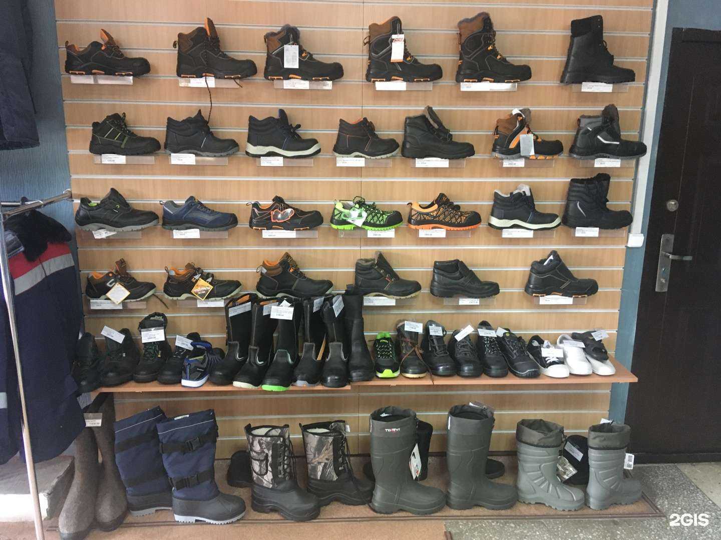 Отзывы на компанию Алгоритм Безопасных Технологий в Новосибирске c фото