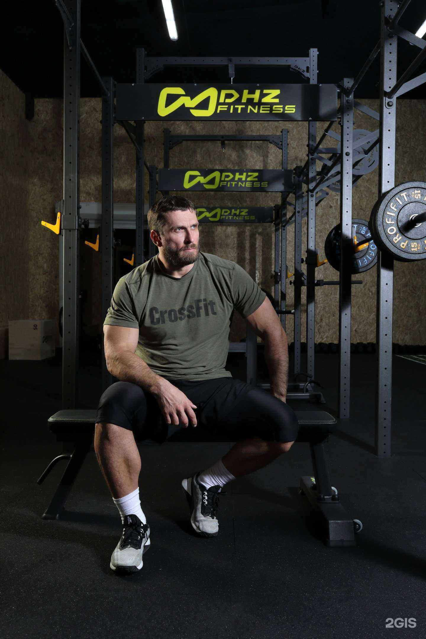 Отзывы на компанию SILA в Томске c фото