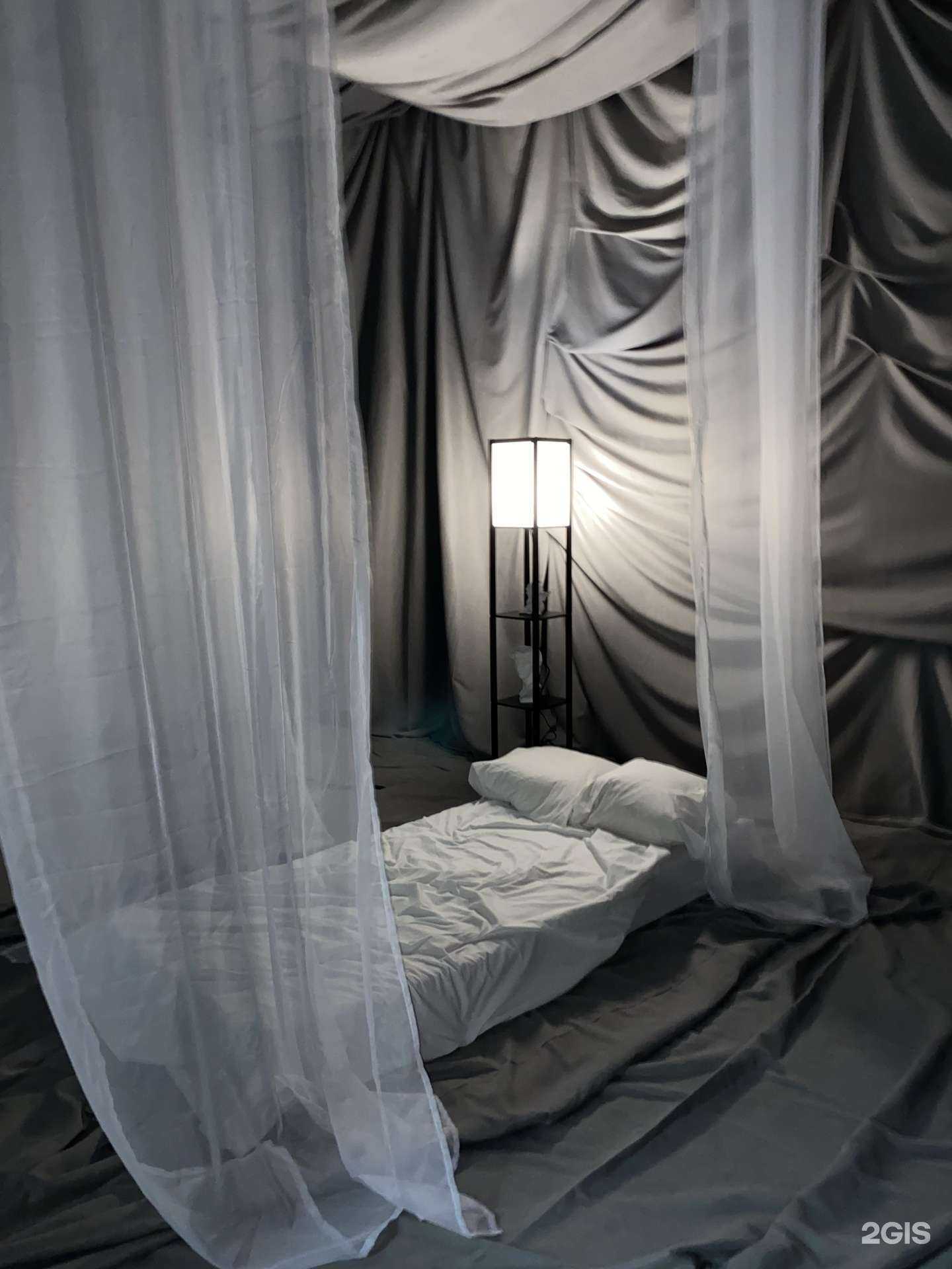 Отзывы на компанию Dk studio в г. Самара c фото