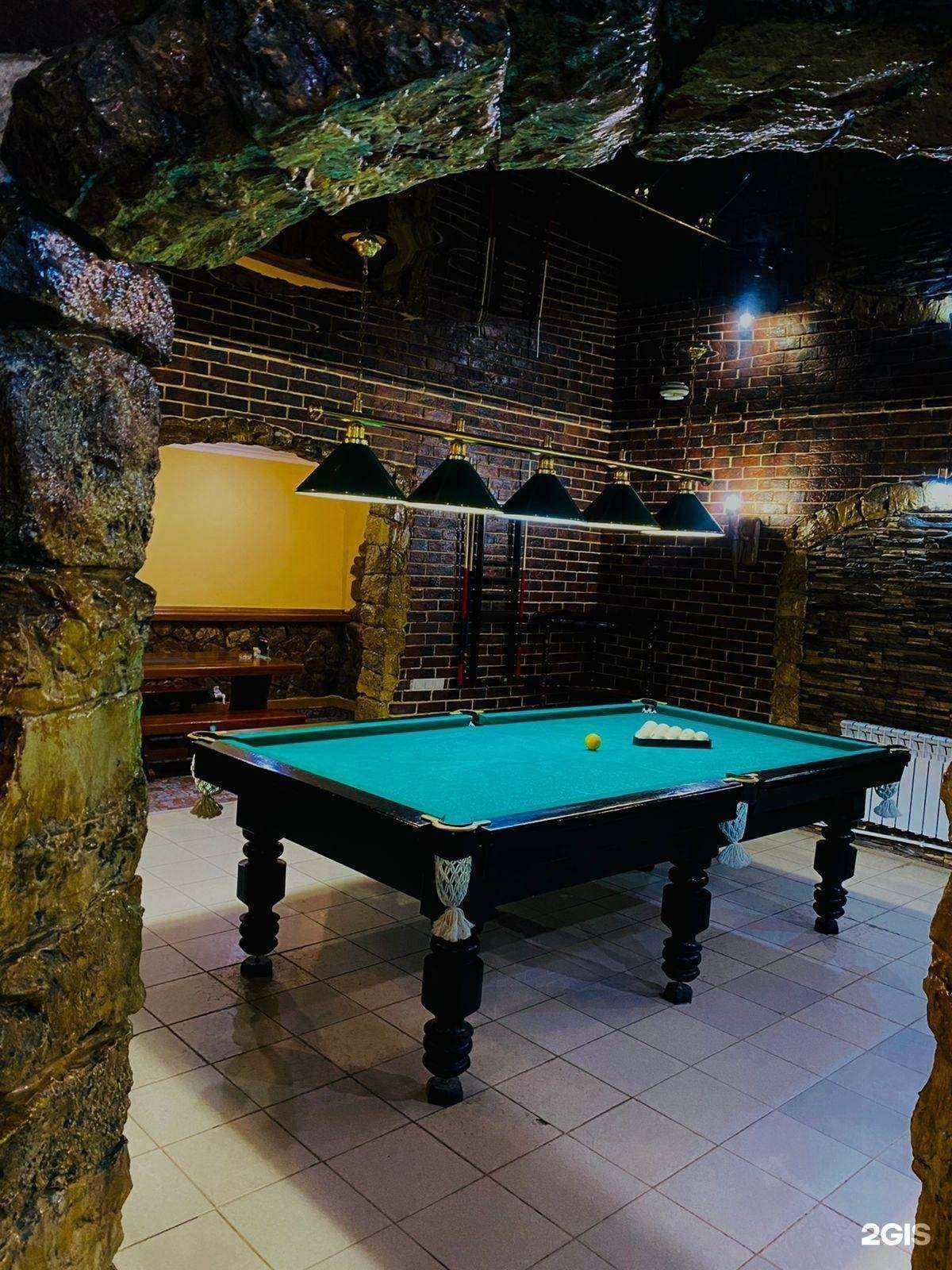 Отзывы на компанию Спутник в г. Самара c фото