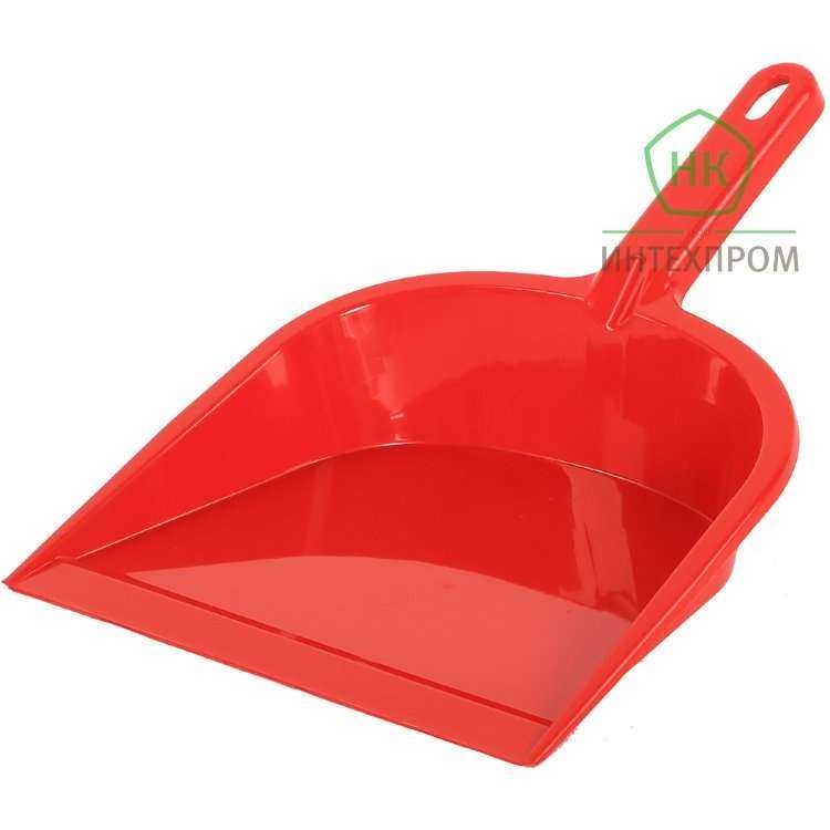 Отзывы на компанию Садовый №1 в Ижевске c фото