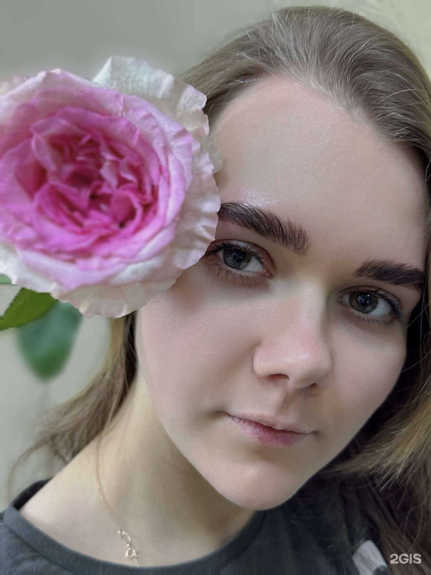 Отзывы на компанию Serebryakova studio в Нижнем Новгороде c фото