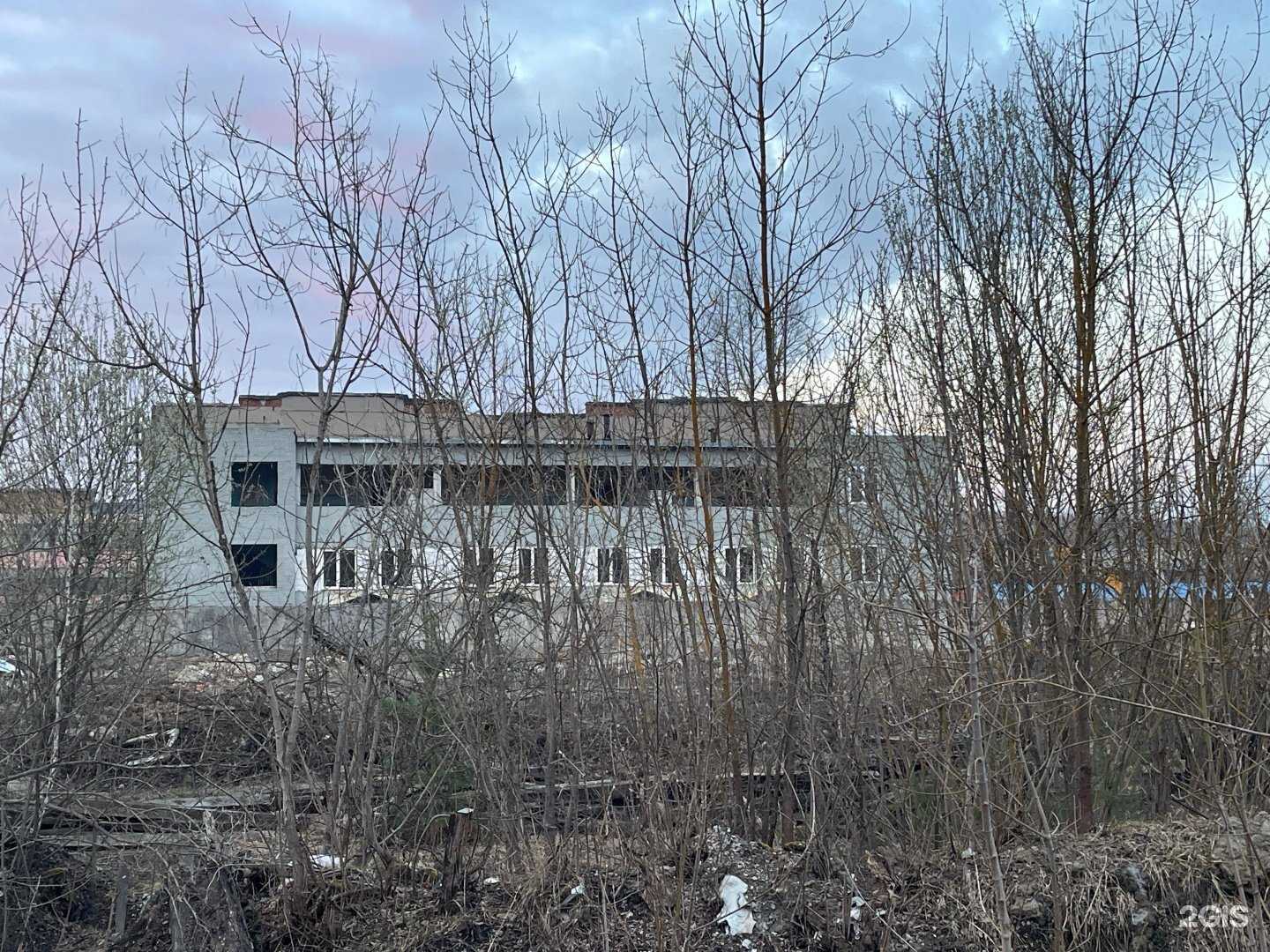 Отзывы на компанию Horizon studio в г. Калуга c фото