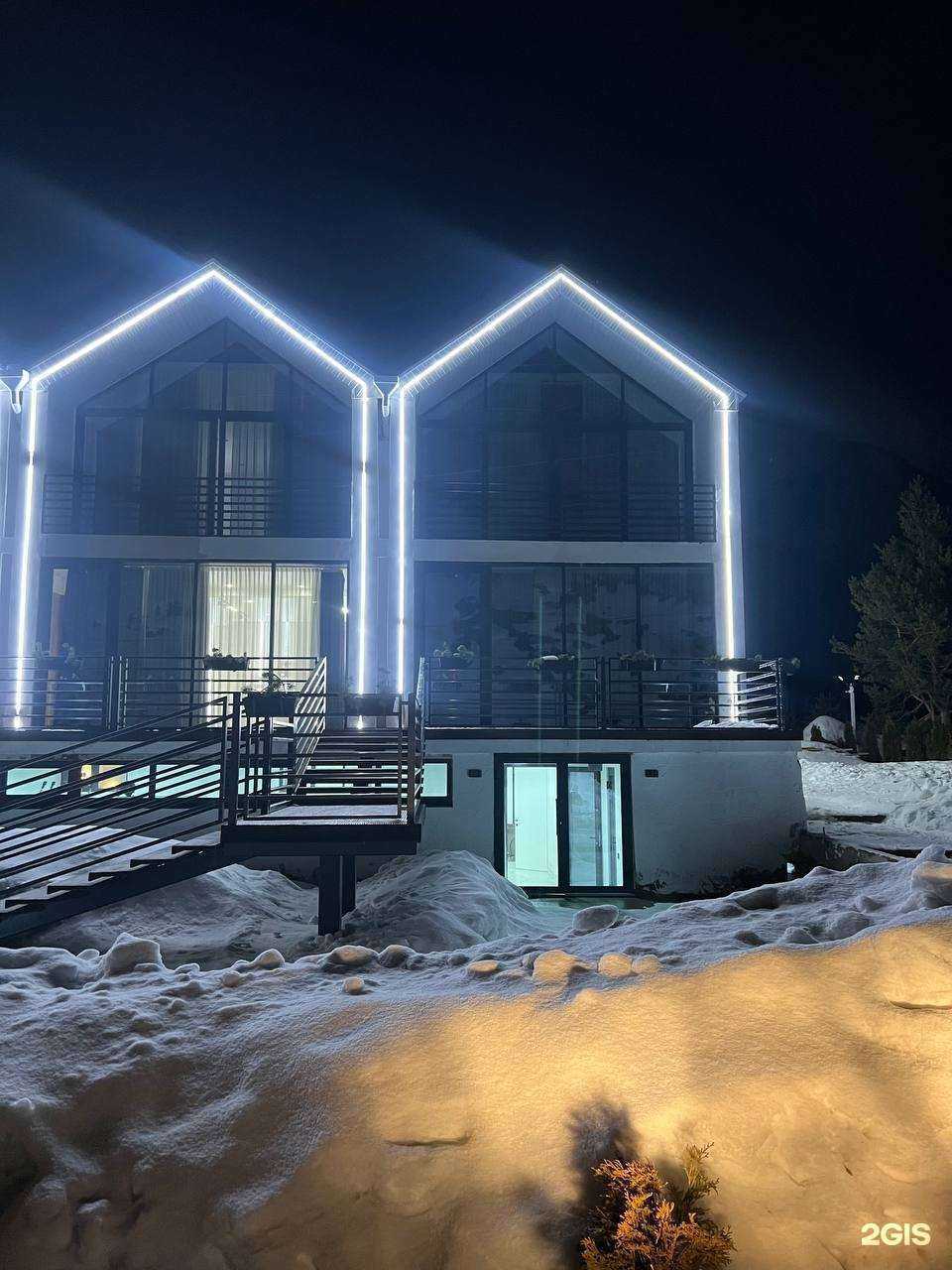 Отзывы на компанию Pos система в Ессентуках c фото