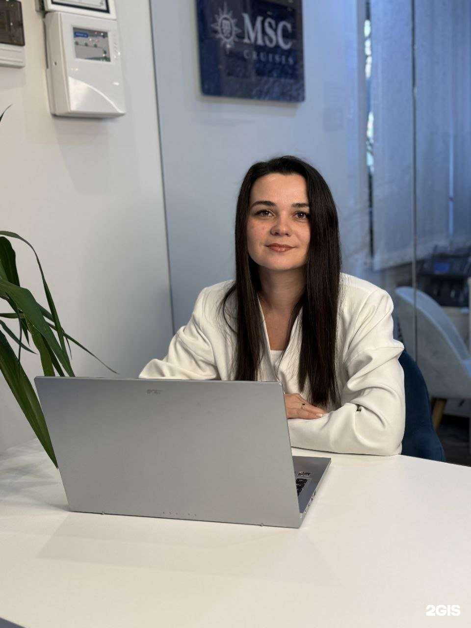 Отзывы на компанию Тревел Дом в г. Ростов-на-Дону c фото