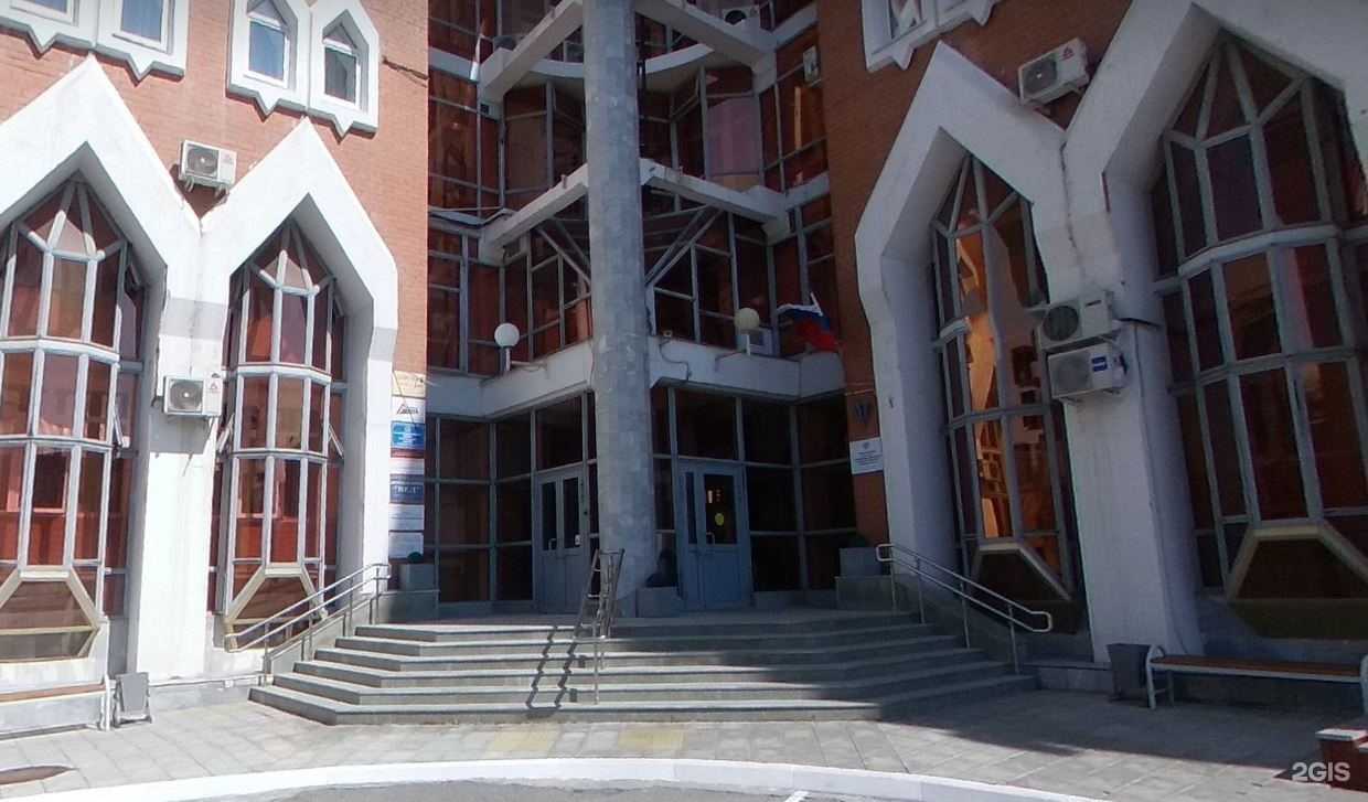 Отзывы на компанию Перспектива Плюс в г. Омск c фото