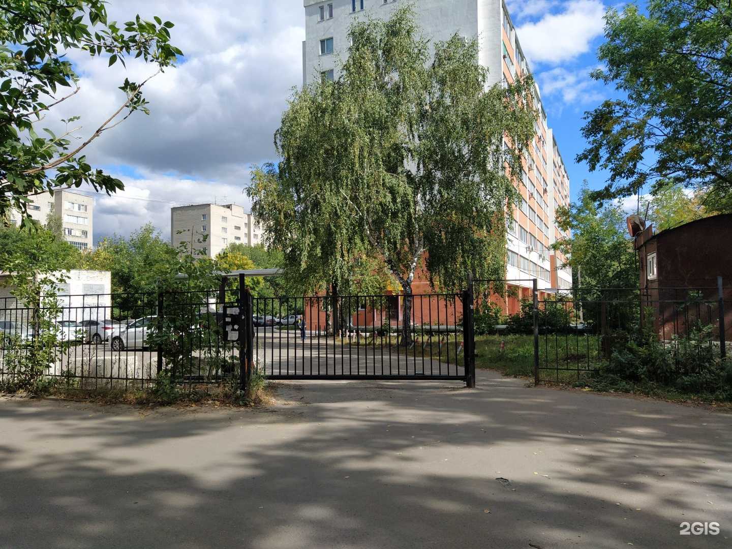 Отзывы на компанию E&L в Пензе c фото - фотография 2 из 2