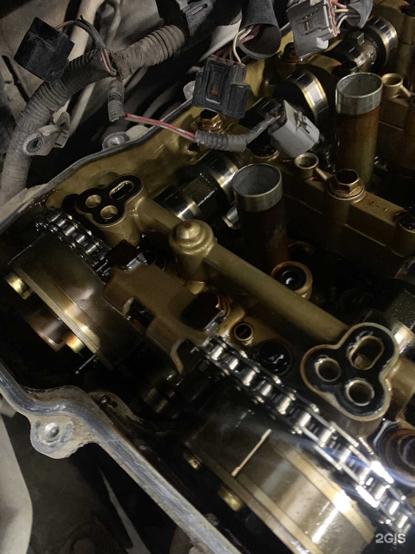 Отзывы на компанию NaRemonte в г. Ижевск c фото