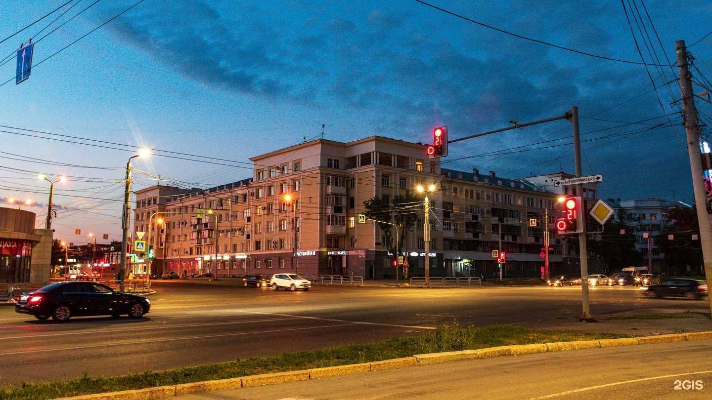 Отзывы на компанию Jannet ajour в Челябинске c фото - фотография 2 из 2