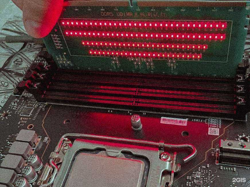 Отзывы на компанию MBrepair в г. Тула c фото