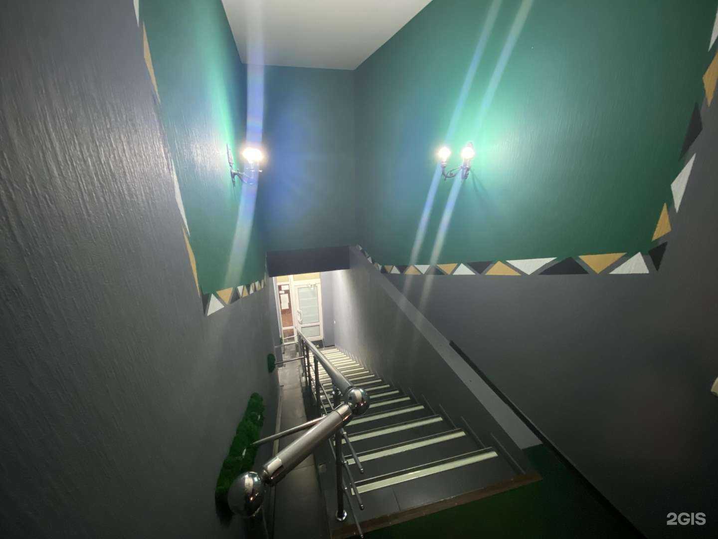 Отзывы на компанию Кошка в Ростове-на-Дону c фото