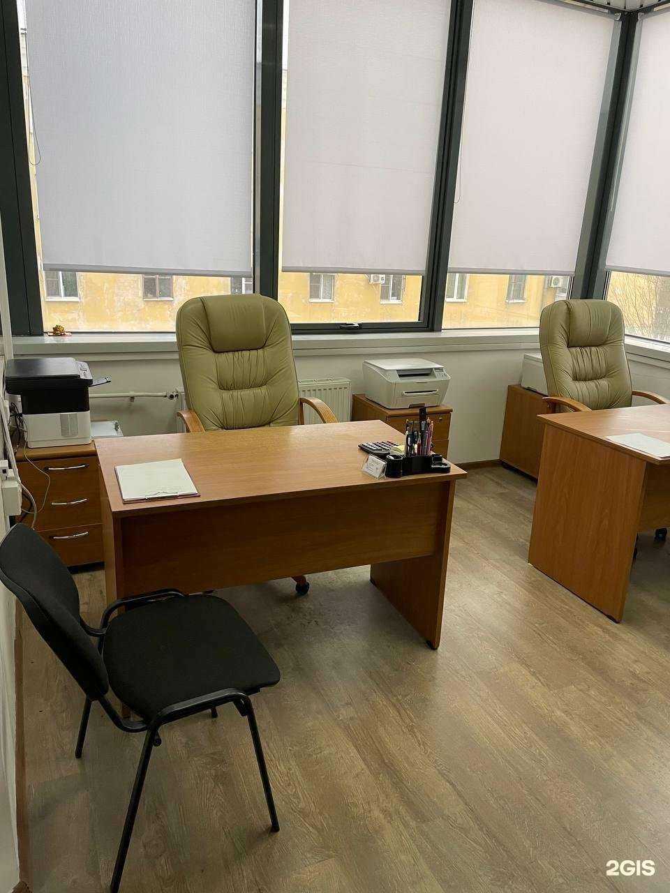 Отзывы на компанию Ноль долгов в Волгограде c фото