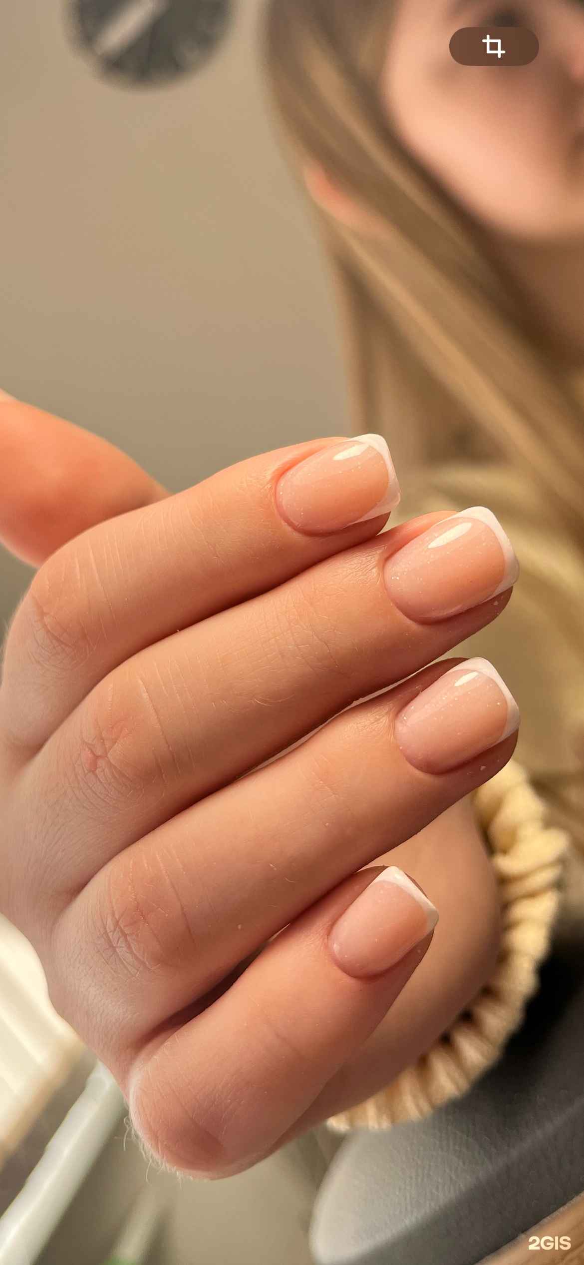 Отзывы на компанию Bratzz в Томске c фото