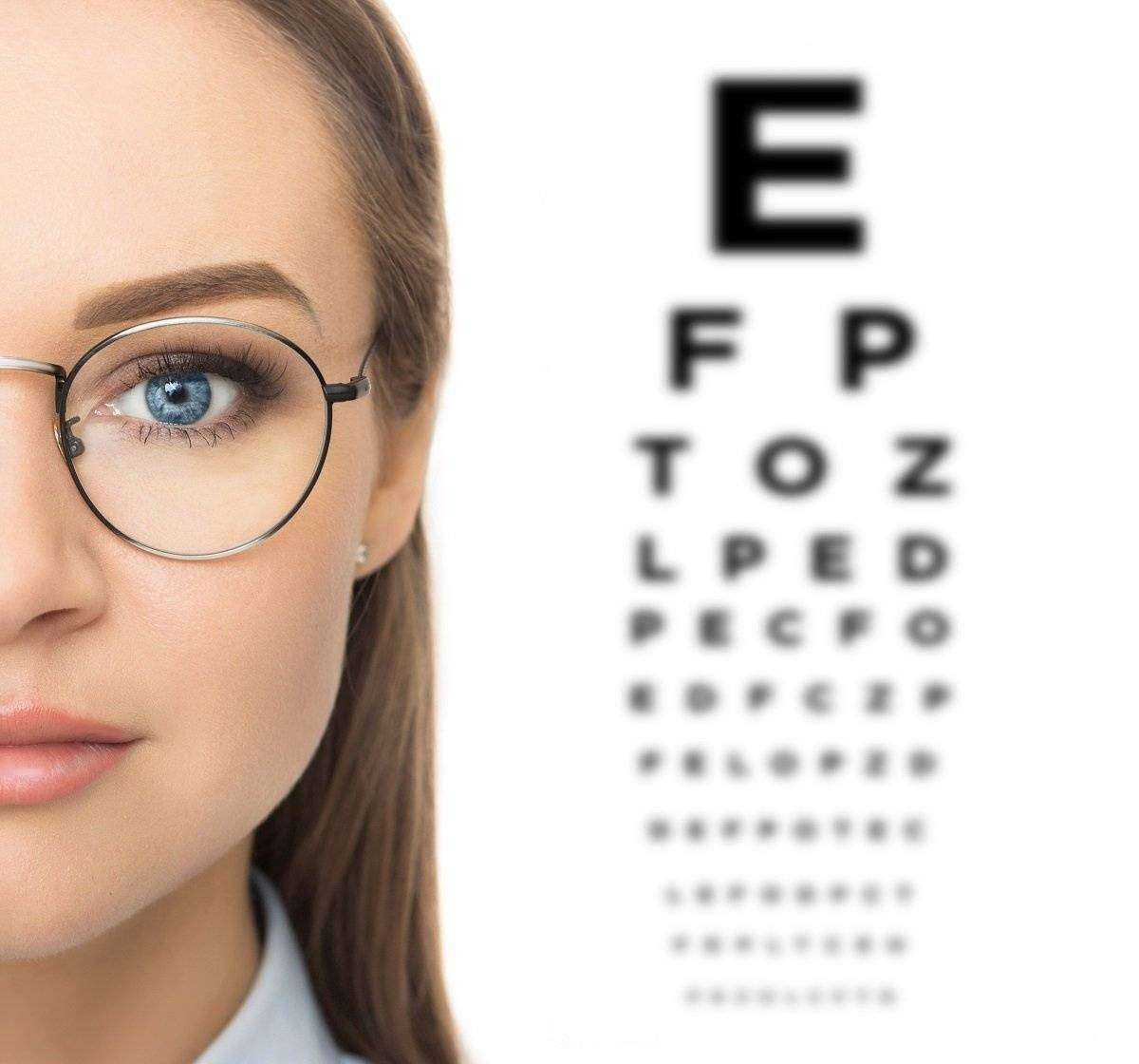 Отзывы на компанию Smotri в г. Иркутск c фото