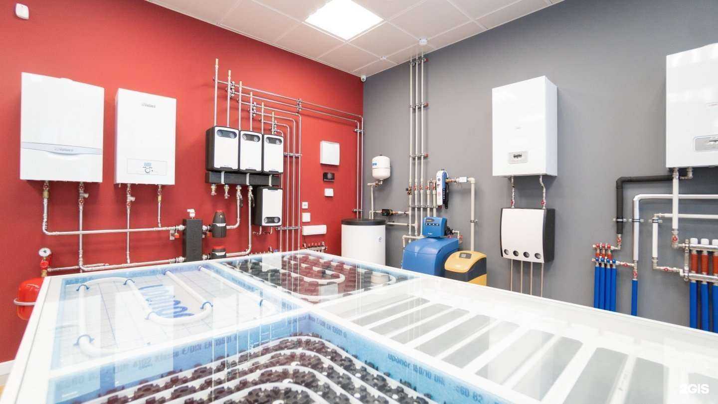 Отзывы на компанию Хитпроджект в г. Краснодар c фото