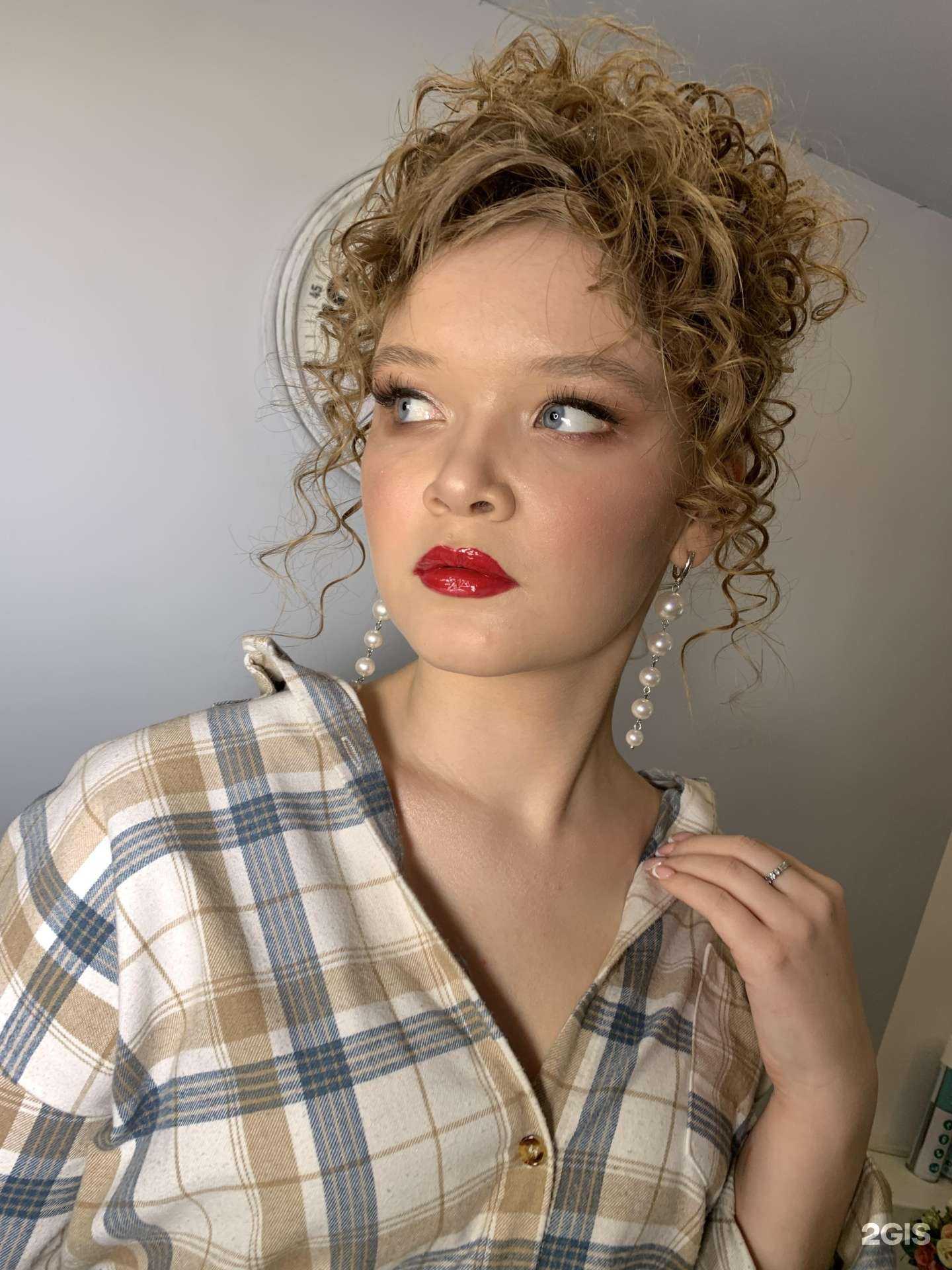 Отзывы на компанию Милена в Муроме c фото