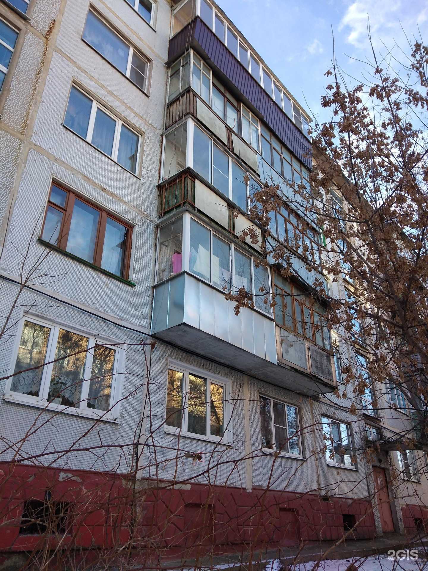 Отзывы на компанию Олимп-экспресс в Калуге c фото