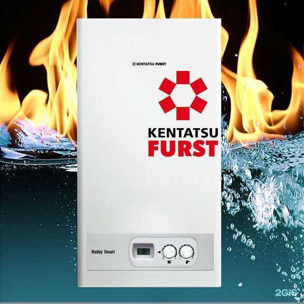 Отзывы на компанию Газсантехоборудование в Оренбурге c фото